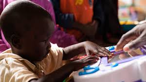 See more of special learning needs malaysia on facebook. Disability Inclusive Education In Africa Program