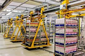 Gd express sdn bhd no 19 jalan tandang, 46050 petaling jaya, selangor darul ehsan malaysia. Monorail Ml Lee Industrial Sdn Bhd