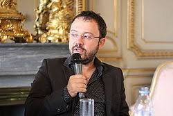 Category Riad Sattouf Wikimedia Commons