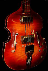 In Praise Of Weird Looking Basses Page 16 Talkbass Com My friend geoff mascord graciously let me borrow his amazing '59 maton wedgetail for the afternoon. in praise of weird looking basses