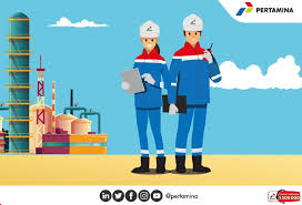 We did not find results for: Lowongan Kerja Pt Pertamina Agustus 2021 Terbaru Info Cpns 2021 Bumn 2021