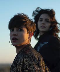 Canciones concierto de Anna Andreu