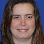 Dr. Gabriel Goudy, Emergency Medicine