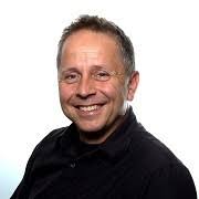 Martin Robillard-Beaulac