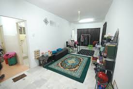 Apartment untuk di sewa atau di jual. Rumah Apartment Saujana Utama Sungai Buloh Untuk Dijual End Lot Ejen Hartanah Berdaftar House For Sale In Sungai Buloh Harga Rumah Market Value Agensi Bumiputera Melayu Muslim Hartaprima Com