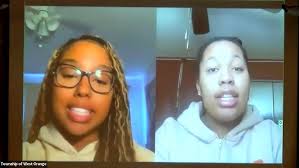 O'Connor Park, West Orange, NJ 07052