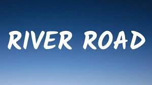 Check spelling or type a new query. River Road Zayn Lyrics And Translations Beatgogo Com