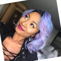 20+ "Isha Joseph" profiles