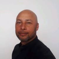 9800+ "Theodore" profiles