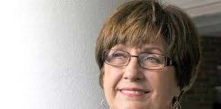 Annie Ourso Landry, Author at Baton Rouge Business Report