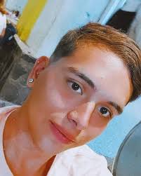 Samuel Romano™ (@samuel_romano19) • Instagram photos and videos