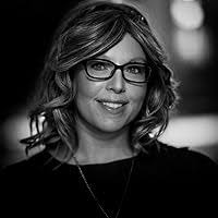 When Memories Remain (Pischke Twins, #2) by Karen Emilson