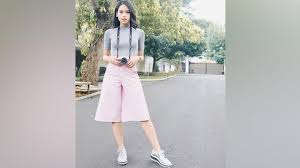 We did not find results for: Selain Maudy Ayunda 2 Seleb Ini Juga Kuliah Di Luar Negeri Cantik Tempo Co