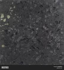 Jetzt neu oder gebraucht kaufen. Black Quartz Surface Image Photo Free Trial Bigstock