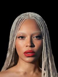 saturdaysuccessstories #noovernightsuccess #successmindset #successstory  #thoughtleadership #motivation #encouragingwords #blackhistorymonth