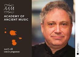 James Philippe's Instagram, Twitter & Facebook