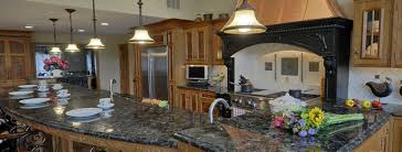 tuscan kitchen colonial craft kitchens