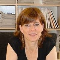 Amanda Cornelius Email & Phone Number