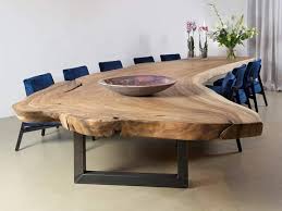 Dining Tables Dining Room Table Decor Unique Dining Tables Dining Room Table