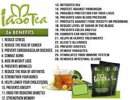 Iaso Tea Zimbabwe Rep Id 3907711 Home Facebook
