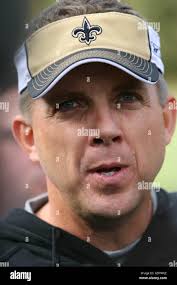 Payton sean hi-res stock photography and images