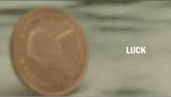 Lucky tv is an app that allows you to get hundreds of channels on your android smartphone or tablet; Luck Tv Series Wikipedia
