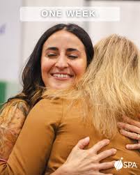 ISPA members can now register for the September Town Hall at  experienceispa.com. The September Town Hall will be a discussion around  implementing inclusive gender identity policies and best practices into  your business.