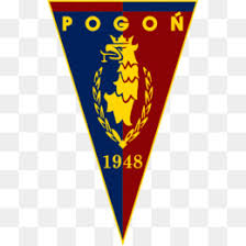 Logos related to osp lechia gdansk logo png logo. Lechia Gdansk Png And Lechia Gdansk Transparent Clipart Free Download Cleanpng Kisspng