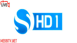 We did not find results for: Supersport 1 Hd