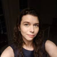 Anna Forman's Instagram, Twitter & Facebook