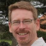 Marketing Automation Workshop