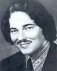 Private William Patrick Conboy, Jr., Montgomery County Police Department,  Maryland