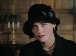 "The House of Eliott" Episode #2.8 (TV Episode 1992)