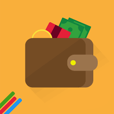 ©2021 google persyaratan layanan situs privasi developer tentang google | lokasi: Anggaran Cepat Manajer Pengeluaran Apk Download App Android