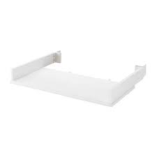 Fresh Home Furnishing Ideas And Affordable Furniture Changing Table Top Ikea Ikea Hensvik
