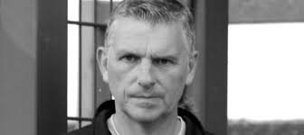 Five thoughts following Port Vale's awful loss to Barrow