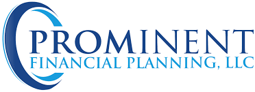 1 to 10 of 507 vacancies. Certified Financial Planner Cfp Prominent Financial Planning