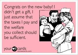 Welfare Funny Quotes Nursing School Humor Nursing Student Humor Student Humor