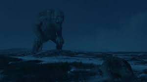 Troll Hunter Trailer | Facebook