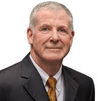 Steven Pigg's Instagram, Twitter & Facebook