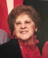 Obituary information for Phyllis R. (Petri) Piacentino