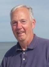 Obituary information for Albert F. Wagenknecht