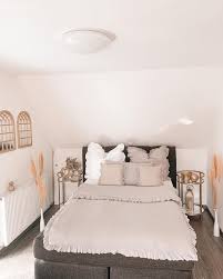 Bu feng shui yatak yerleşimi için çok önemlidir. 100 Yatak Odasi Dekorasyonu Fotografi Sahane Yatak Odasi Modelleri Ev Gezmesi