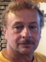 Larry M. Dunkerly, (Bear), 64 passed...