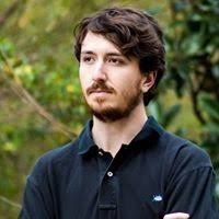 David William Sisson