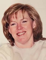 Catherine Lane Carruthers Obituary