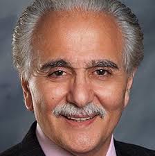 Dr. Taylor J Sprague DDS, Dentist in Broken Arrow, OK, 74012