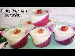 Maybe you would like to learn more about one of these? Ide Jualan Terlariss Resep Es Kocok Buah Naga Litetube