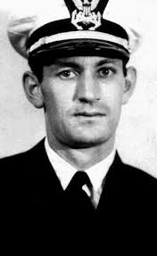 Cortright Family History: Last Name Origin & Meaning