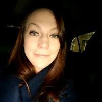 Kelsey Riemenschnitter